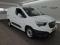 preview Opel Combo #1