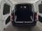 preview Opel Combo #4