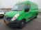 preview Renault Master #0