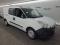 preview Opel Combo #1