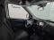 preview Opel Combo #5