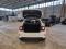 preview Fiat 500X #4