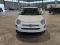 preview Fiat 500X #5