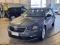 preview Skoda Octavia #0