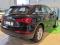 preview Audi Q5 #1