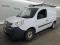 preview Renault Kangoo #0