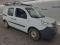 preview Renault Kangoo #1