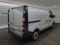 preview Opel Vivaro #2