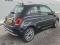 preview Fiat 500 #2