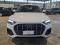 preview Audi Q5 #5