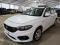 preview Fiat Tipo #0