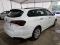 preview Fiat Tipo #1