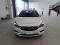 preview Opel Astra #5