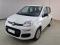 preview Fiat Panda #0