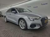 AUDI A3 Limousine 30 TDI Business Edition 4D 85kW #1