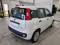 preview Fiat Panda #1