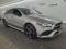 preview Mercedes CLA Shooting Brake #1