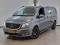 preview Mercedes Vito #0