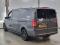 preview Mercedes Vito #2