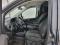 preview Mercedes Vito #4