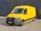 preview Volkswagen Crafter #0