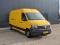 preview Volkswagen Crafter #1