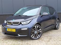 BMW I3 S iPerformance 94Ah 33 kWh