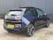 preview BMW i3 #3