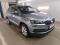 preview Skoda Karoq #1