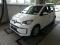 preview Volkswagen up! #0