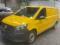 preview Mercedes Vito #0