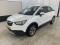 preview Opel Crossland X #0