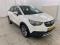 preview Opel Crossland X #1