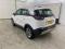 preview Opel Crossland X #2