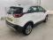 preview Opel Crossland X #3