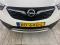 preview Opel Crossland X #5