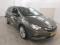 preview Opel Astra #1