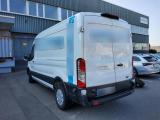 Ford _Transit LKW ´13 Transit Kasten 350 L3 Trend 2.0 TDCi 96KW MT6 E6dT #3