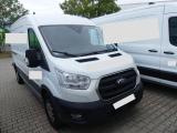 Ford _Transit LKW ´13 Transit Kasten 350 L3 Trend 2.0 TDCi 96KW MT6 E6dT #1