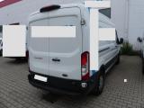 Ford _Transit LKW ´13 Transit Kasten 350 L3 Trend 2.0 TDCi 96KW MT6 E6dT #3