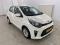 preview Kia Picanto #1