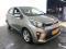 preview Kia Picanto #1