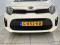 preview Kia Picanto #5