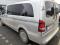 preview Mercedes Vito #0