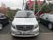 preview Mercedes Vito #2