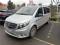 preview Mercedes Vito #3