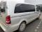 preview Mercedes Vito #5