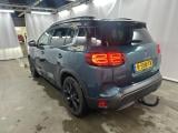 CITROEN C5 Aircross Hybrid 225 e-EAT8 Business Plus #2