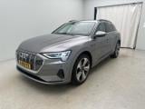 AUDI e-tron 55 quattro advanced #0