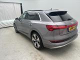 AUDI e-tron 55 quattro advanced #2